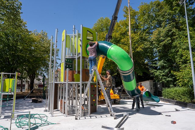 2025-08-12_espace jeu enfant - complexe j. marinelli_dsc01948